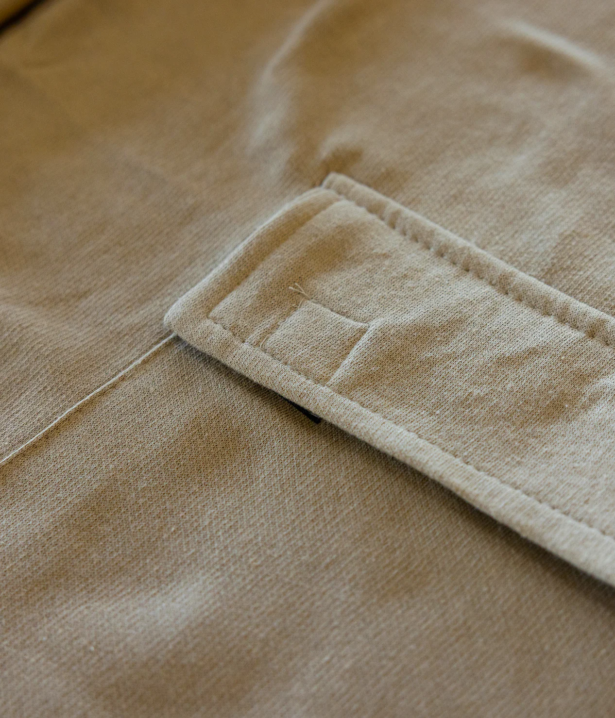 HOODIE: They're Here - Image 5
