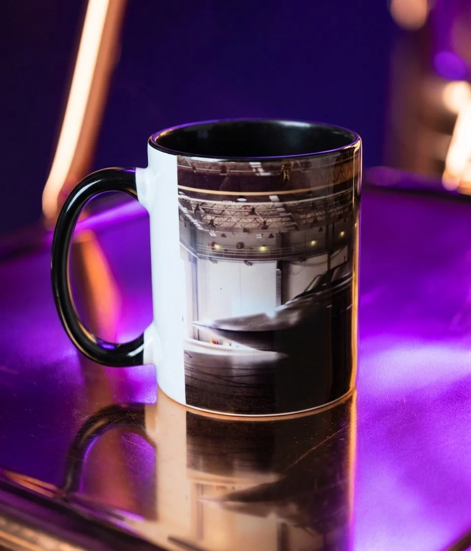 MUG: S4 Movie - Image 3