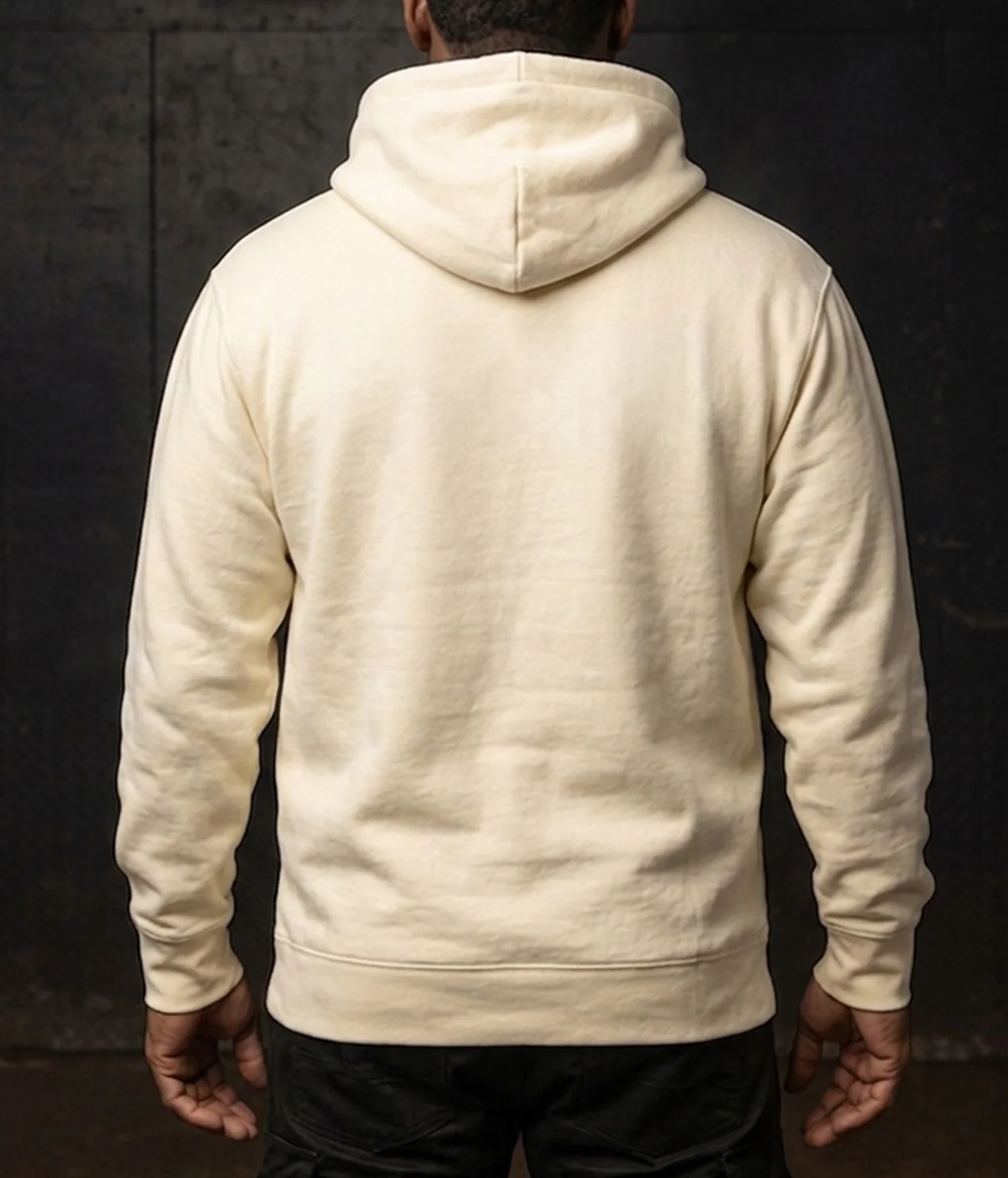 HOODIE: Project Gravitaur - Image 3