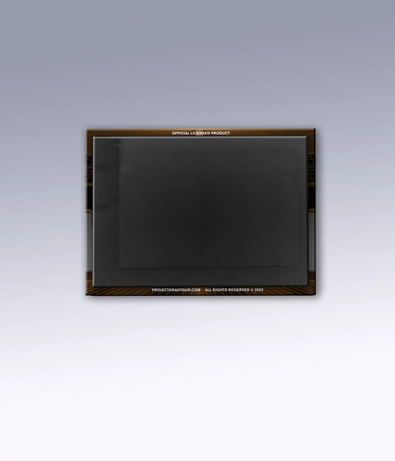 MAGNET: Wireframe Craft - Image 3